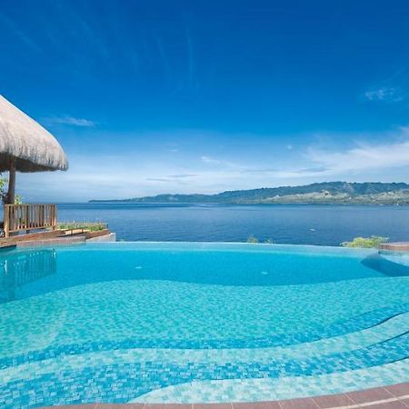 Guindulman Exclusive Private Villa In Bohol Island, Philippines מראה חיצוני תמונה